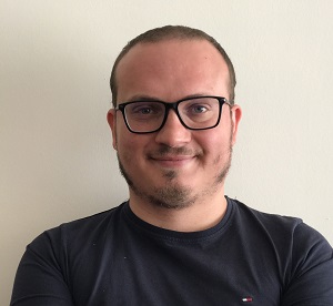 A preview profil_cbkalayci.jpg picture profil_cbkalayci.jpg picture