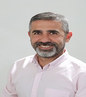 Ahmet ÇETİN1.jpg picture