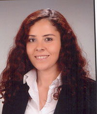 Dilek Uzunkaya-Foto-12 Temmuz.jpg picture